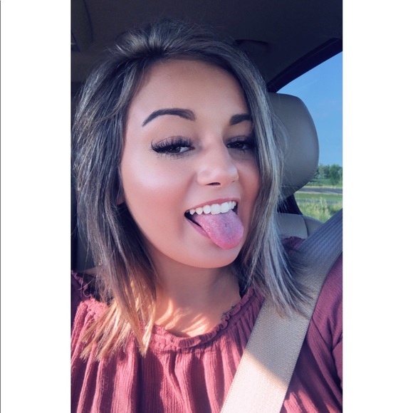 aliiyjay0002